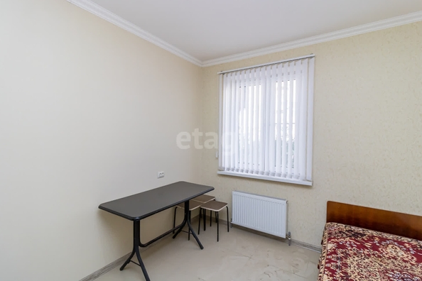 
   Продам 1-комнатную, 40.6 м², Московская ул, 125/1

. Фото 8.