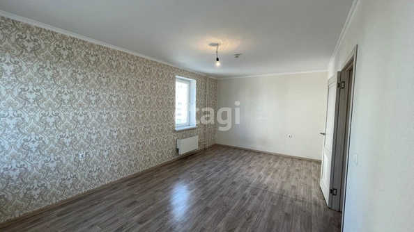 
   Продам 2-комнатную, 56.1 м², Кружевная ул, 16

. Фото 3.