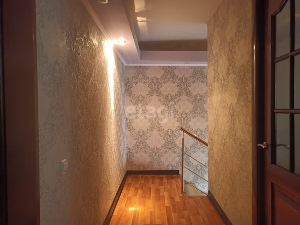 
   Продам 3-комнатную, 92.7 м², Бургасская ул, 56/1

. Фото 6.