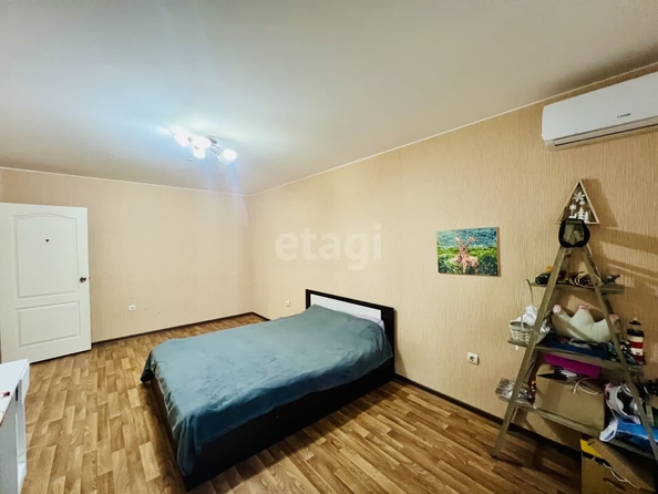 
   Продам 3-комнатную, 84.1 м², Черкасская ул, 72

. Фото 7.