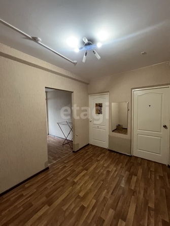 
   Продам 3-комнатную, 84.1 м², Черкасская ул, 72

. Фото 19.