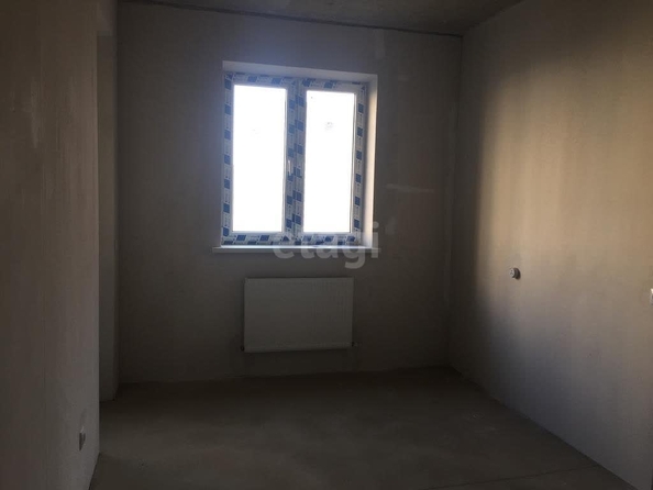 
   Продам 3-комнатную, 75.4 м², Стахановская ул, 1/5  4

. Фото 10.