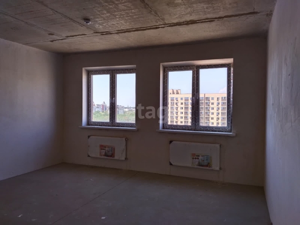 
   Продам 1-комнатную, 44.5 м², Скандинавская ул, 1/4

. Фото 6.