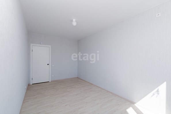 
   Продам 1-комнатную, 35.4 м², Дубравная ул, 1

. Фото 9.