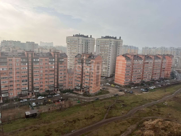 
   Продам 2-комнатную, 57 м², Домбайская ул, 10

. Фото 7.