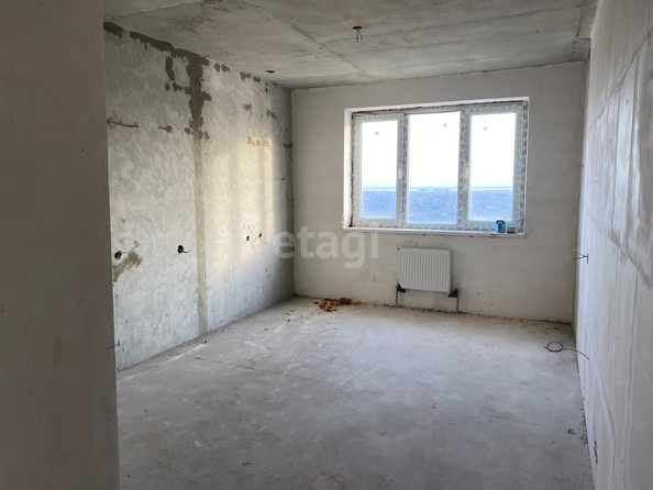 
   Продам 1-комнатную, 37 м², Таманская ул, 153/3

. Фото 5.