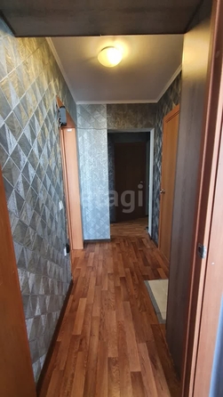 
   Продам 3-комнатную, 54.8 м², Черкасская ул, 135

. Фото 2.