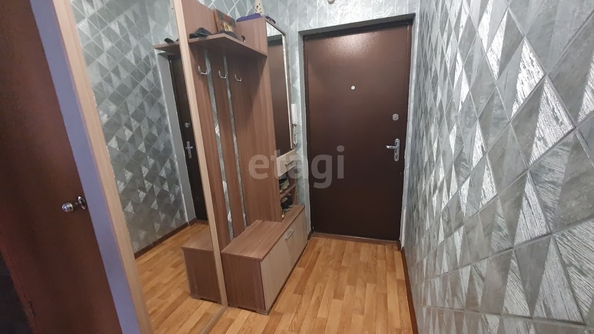 
   Продам 3-комнатную, 54.8 м², Черкасская ул, 135

. Фото 7.