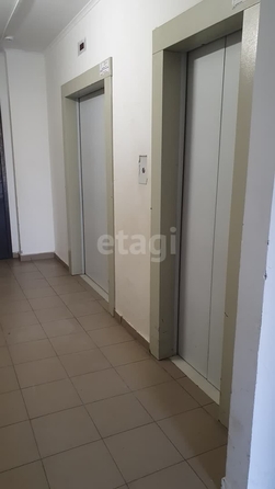 
   Продам 3-комнатную, 54.8 м², Черкасская ул, 135

. Фото 9.