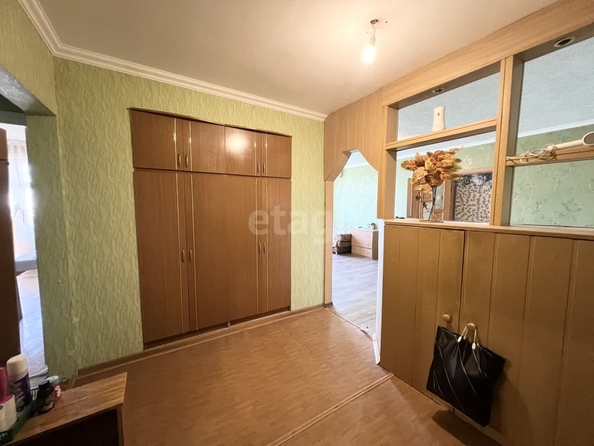 
   Продам 2-комнатную, 76.8 м², Рождественская Набережная ул, 9

. Фото 11.