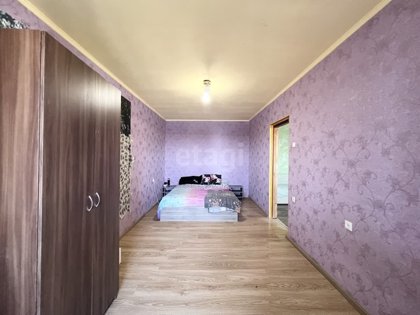 
   Продам 2-комнатную, 76.8 м², Рождественская Набережная ул, 9

. Фото 16.