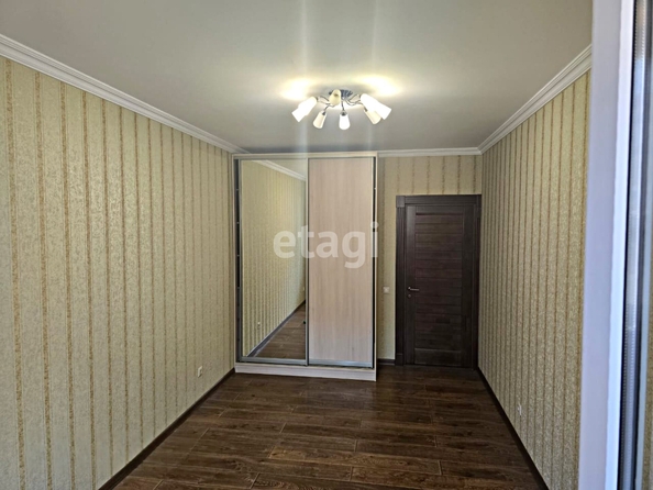 
   Продам 3-комнатную, 87.6 м², Московская ул, 125/1

. Фото 2.