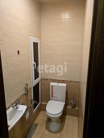 
   Продам 3-комнатную, 87.6 м², Московская ул, 125/1

. Фото 5.