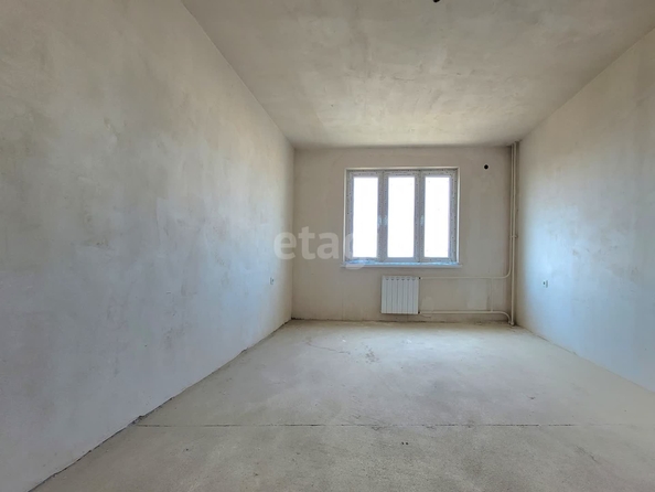 
   Продам 1-комнатную, 39.5 м², Командорская ул, 9/1

. Фото 2.