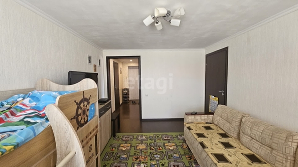 
   Продам 2-комнатную, 50 м², Агрохимическая ул, 82/2

. Фото 2.