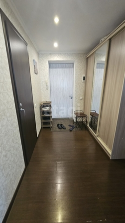 
   Продам 2-комнатную, 50 м², Агрохимическая ул, 82/2

. Фото 6.