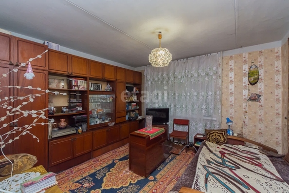 
   Продам 4-комнатную, 86.8 м², Ставропольская ул, 175

. Фото 8.