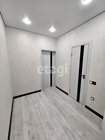 
   Продам 3-комнатную, 80.3 м², Домбайская ул, 55/2

. Фото 11.