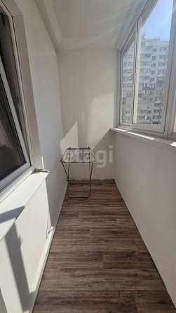 
   Продам 1-комнатную, 37.9 м², Зеленоградская ул, 38

. Фото 5.