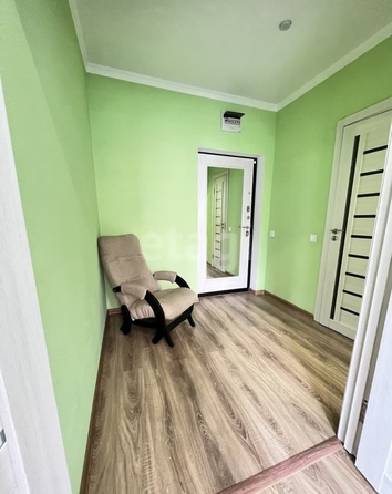 
   Продам 1-комнатную, 38.1 м², Венецианская ул, 6

. Фото 4.