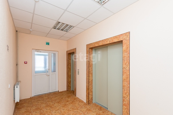 
   Продам 1-комнатную, 48.9 м², Константина Образцова пр-кт, 6/1

. Фото 20.