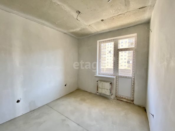 
   Продам 3-комнатную, 54.1 м², Позднякова ул, 2 к15

. Фото 4.