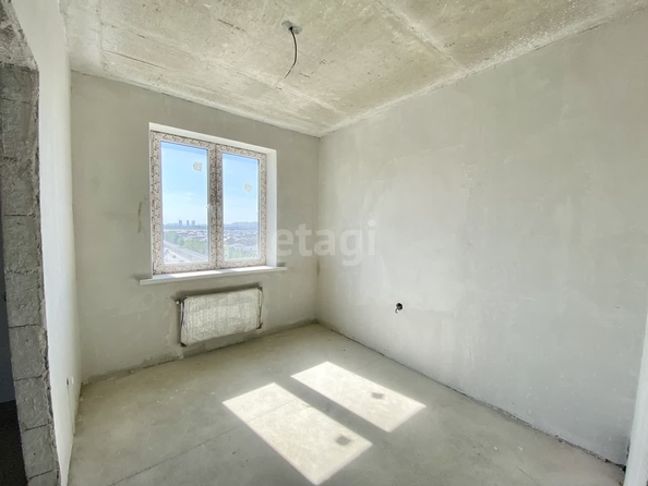 
   Продам 3-комнатную, 54.1 м², Позднякова ул, 2 к15

. Фото 20.