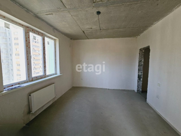 
   Продам 2-комнатную, 60.3 м², Домбайская ул, 10/1/2

. Фото 9.