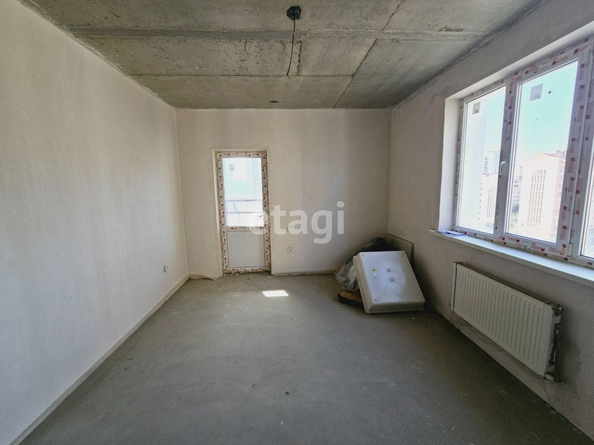 
   Продам 2-комнатную, 60.3 м², Домбайская ул, 10/1/2

. Фото 10.