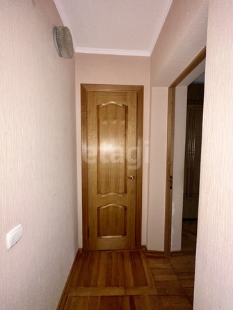 
   Продам 3-комнатную, 54.5 м², Рашпилевская ул, 183

. Фото 11.