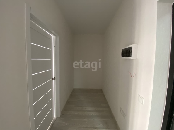 
   Продам 1-комнатную, 34.5 м², Скандинавская ул, 1/7

. Фото 5.