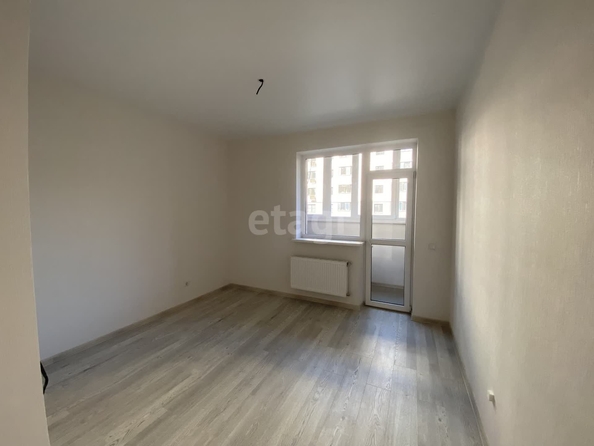 
   Продам 1-комнатную, 34.5 м², Скандинавская ул, 1/7

. Фото 10.