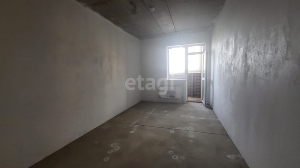 
   Продам 3-комнатную, 40 м², Скандинавская ул, 1/11

. Фото 4.