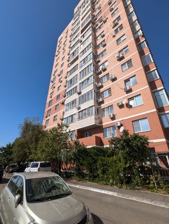 
   Продам 2-комнатную, 74.8 м², Кожевенная ул, 40

. Фото 11.