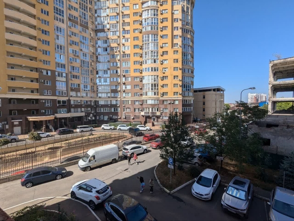 
   Продам 2-комнатную, 74.8 м², Кожевенная ул, 40

. Фото 14.