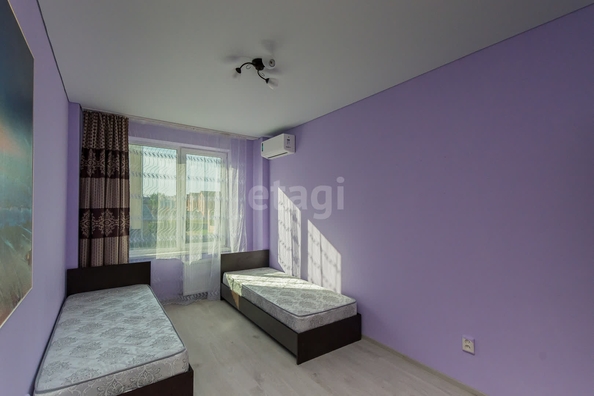 
   Продам 2-комнатную, 48.8 м², Болгарская ул, 12/4

. Фото 9.