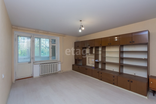 
   Продам 3-комнатную, 80 м², Брянская ул, 5

. Фото 17.