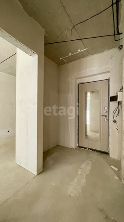 
   Продам 1-комнатную, 38 м², Заполярная ул, 37/3

. Фото 8.