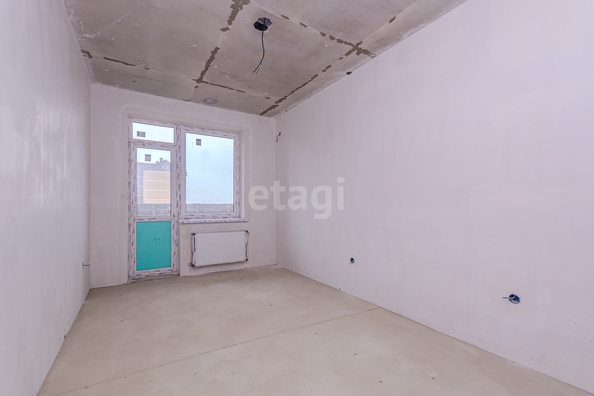 
   Продам 2-комнатную, 53.2 м², Дубравная ул, 1

. Фото 5.