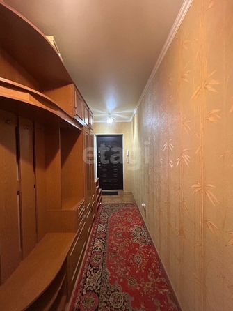 
   Продам 2-комнатную, 64.5 м², Московская ул, 140/Г

. Фото 5.