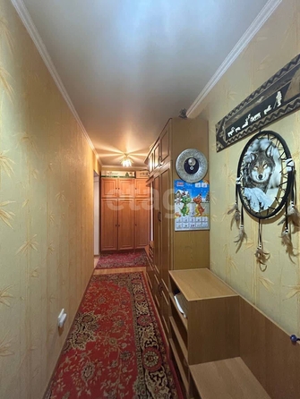 
   Продам 2-комнатную, 64.5 м², Московская ул, 140/Г

. Фото 8.