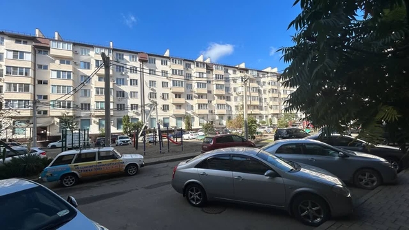 
   Продам 2-комнатную, 64.5 м², Московская ул, 140/Г

. Фото 12.