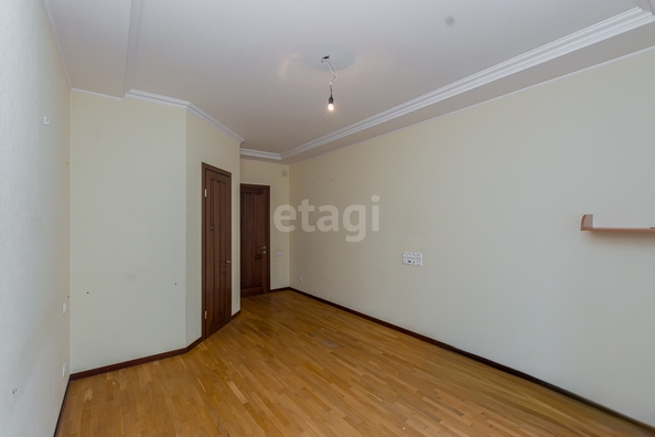 
   Продам 3-комнатную, 105.16 м², Восточно-Кругликовская ул, 58

. Фото 22.