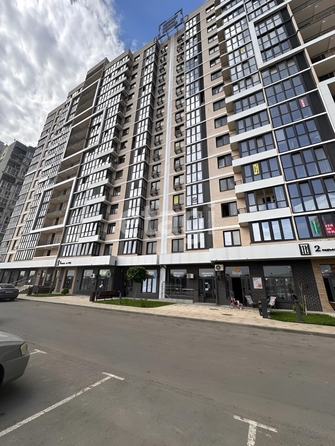 
   Продам студию, 22.5 м², Западный Обход ул, 39/1/6

. Фото 13.