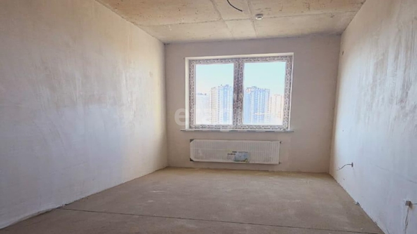 
   Продам 2-комнатную, 48.6 м², Домбайская ул, 55/6

. Фото 10.