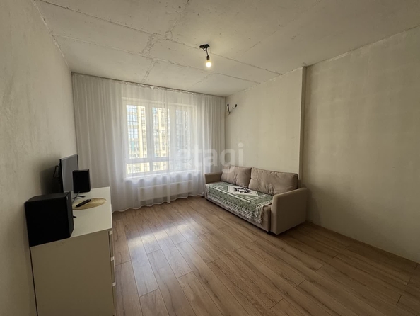 
   Продам 3-комнатную, 77.9 м², Любимово мкр, 2/1

. Фото 18.