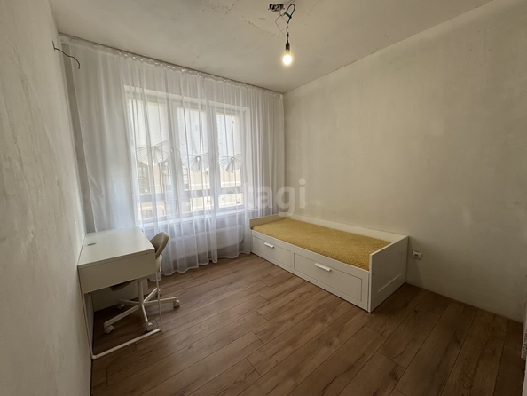 
   Продам 3-комнатную, 77.9 м², Любимово мкр, 2/1

. Фото 31.