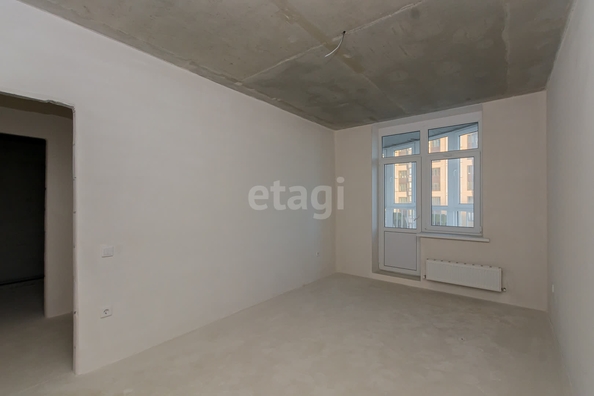 
   Продам 3-комнатную, 89 м², Конгрессная ул, 33

. Фото 14.