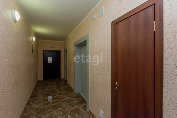 
   Продам 3-комнатную, 89 м², Конгрессная ул, 33

. Фото 32.