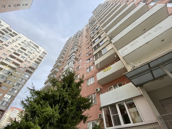 
   Продам 2-комнатную, 71.4 м², Восточно-Кругликовская ул, 46Б

. Фото 13.